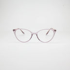 Montura de Gafas Mujer Duna