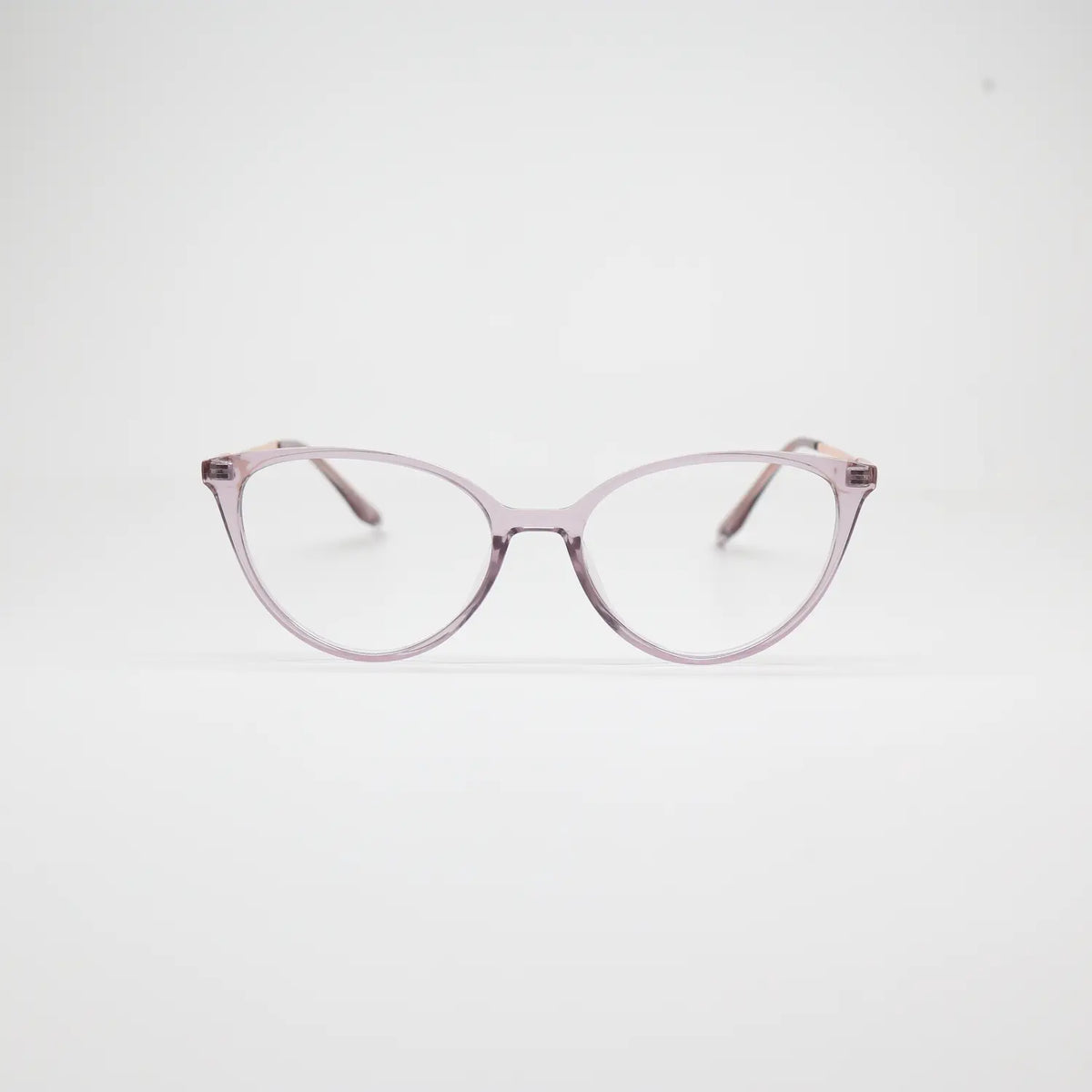 Montura de Gafas Mujer Duna