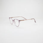 Montura de Gafas Mujer Duna