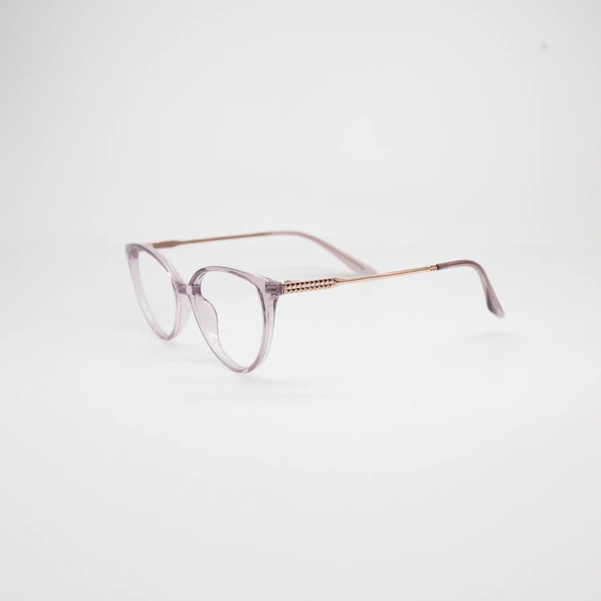 Montura de Gafas Mujer Duna