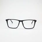 Montura de Gafas Hombre Eco
