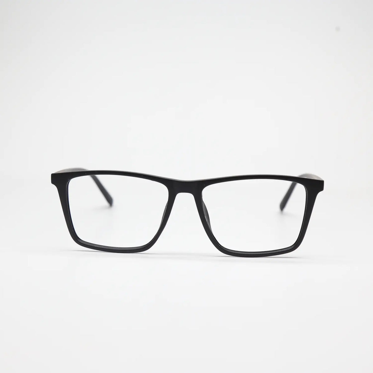 Montura de Gafas Hombre Eco