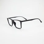 Montura de Gafas Hombre Eco