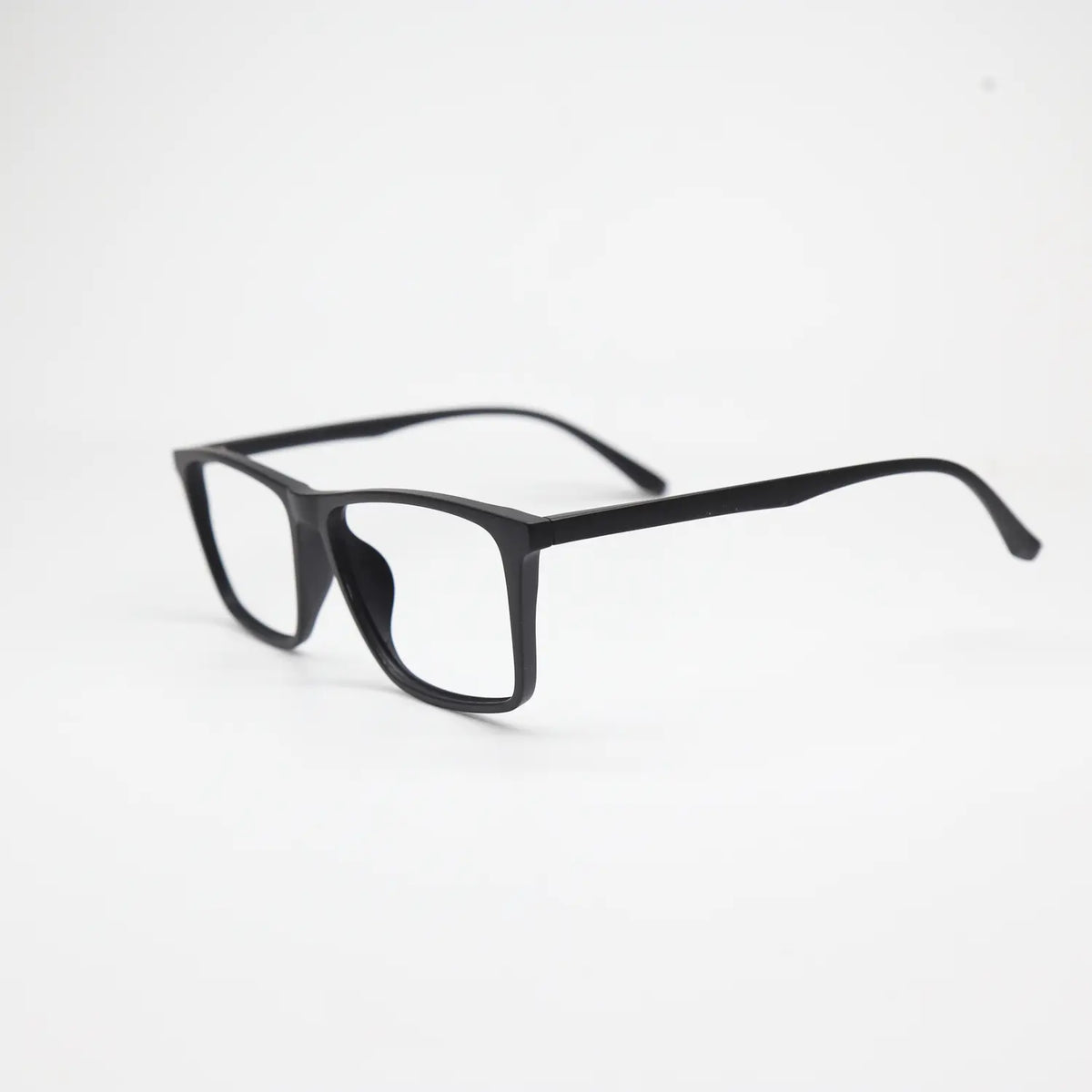Montura de Gafas Hombre Eco