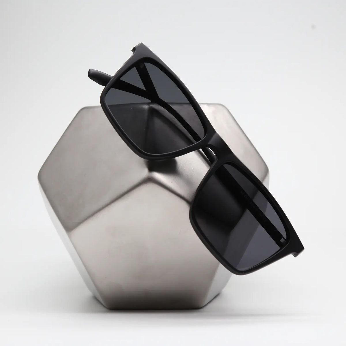 Montura de Gafas Hombre Eco