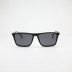 Montura de Gafas Hombre Eco