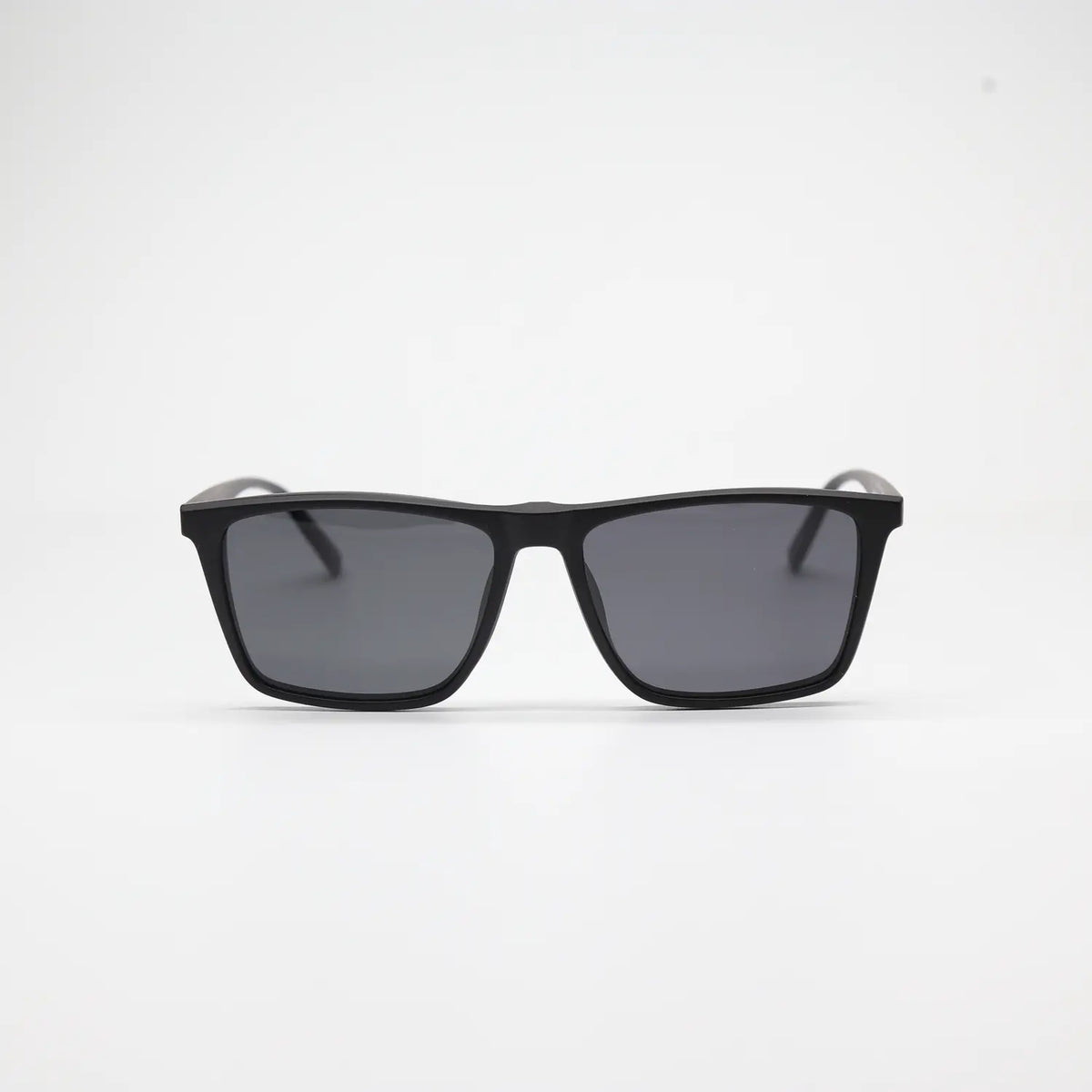 Montura de Gafas Hombre Eco