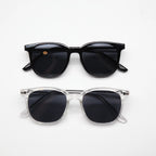 Montura de Gafas Hombre Eden