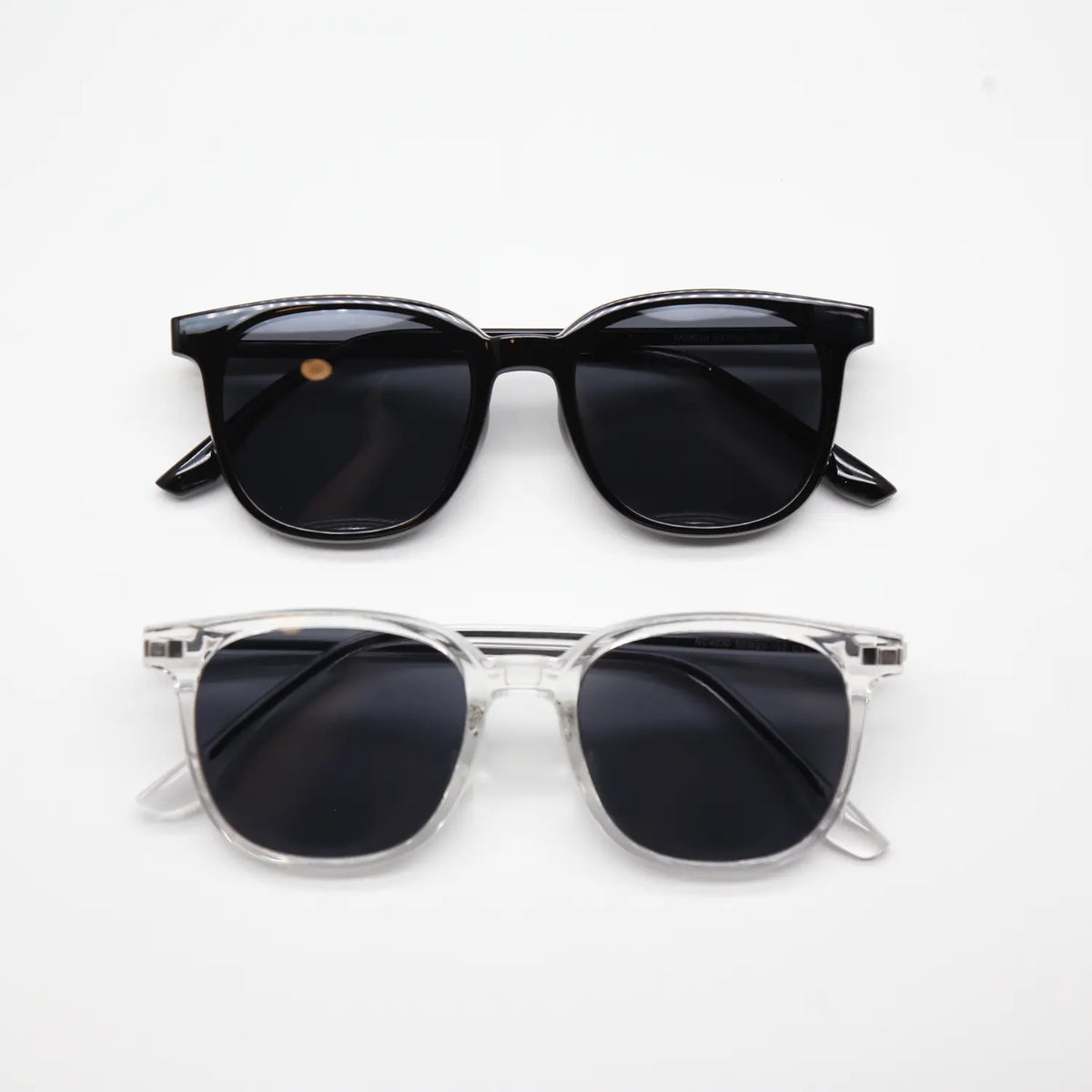 Montura de Gafas Hombre Eden