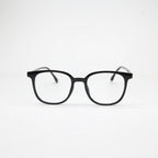Montura de Gafas Hombre Eden