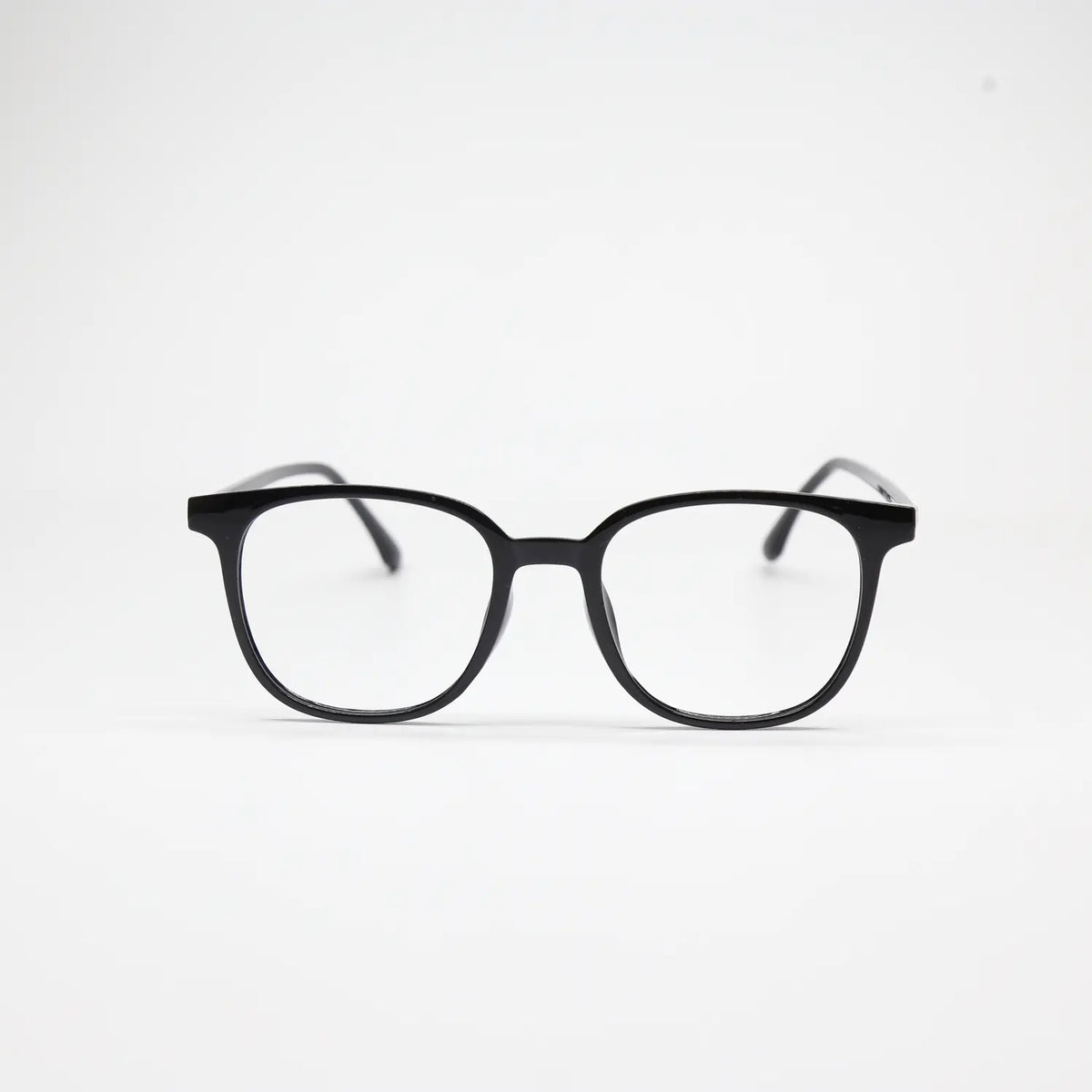 Montura de Gafas Hombre Eden