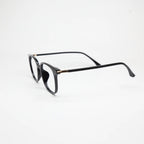 Montura de Gafas Hombre Eden