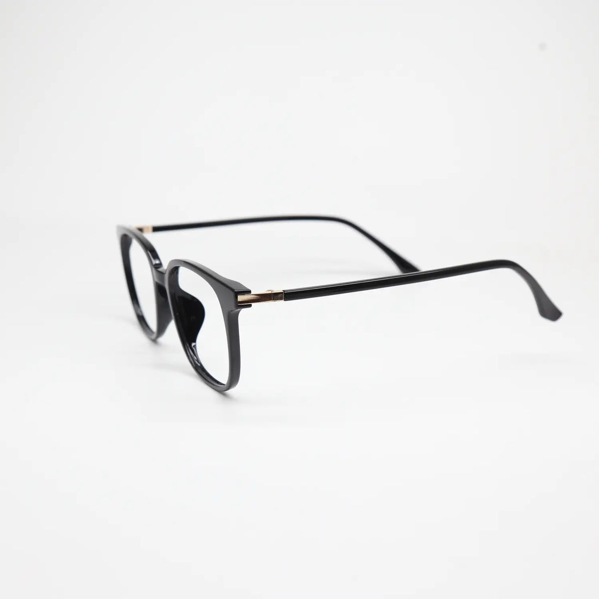 Montura de Gafas Hombre Eden