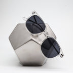 Montura de Gafas Hombre Eden