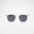 Montura de Gafas Hombre Eden