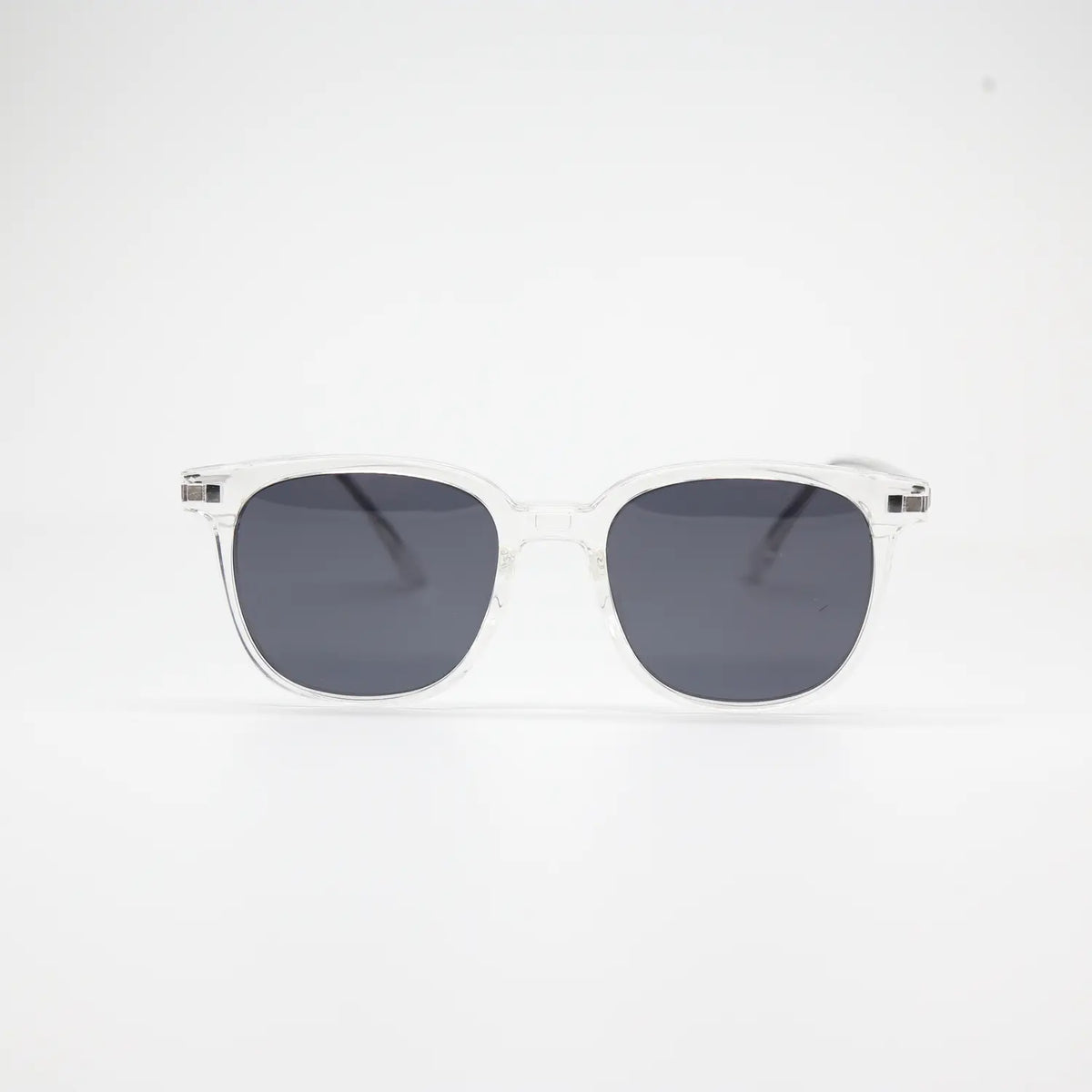Montura de Gafas Hombre Eden