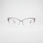 Montura De Gafas Mujer Elbe