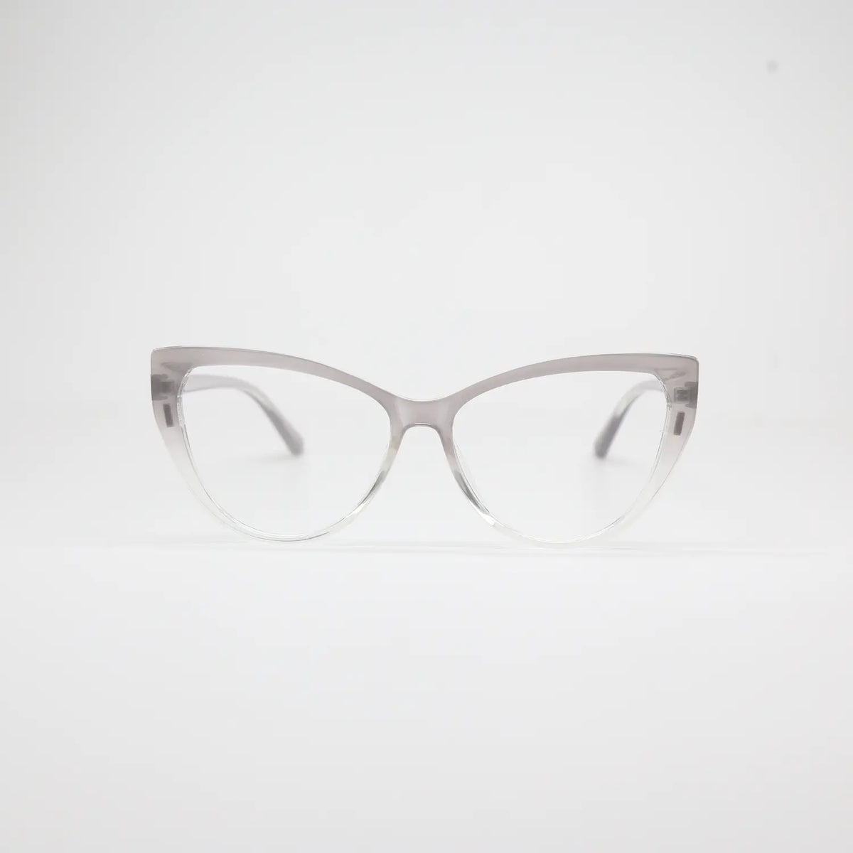 Montura De Gafas Mujer Elbe