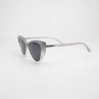 Montura De Gafas Mujer Elbe