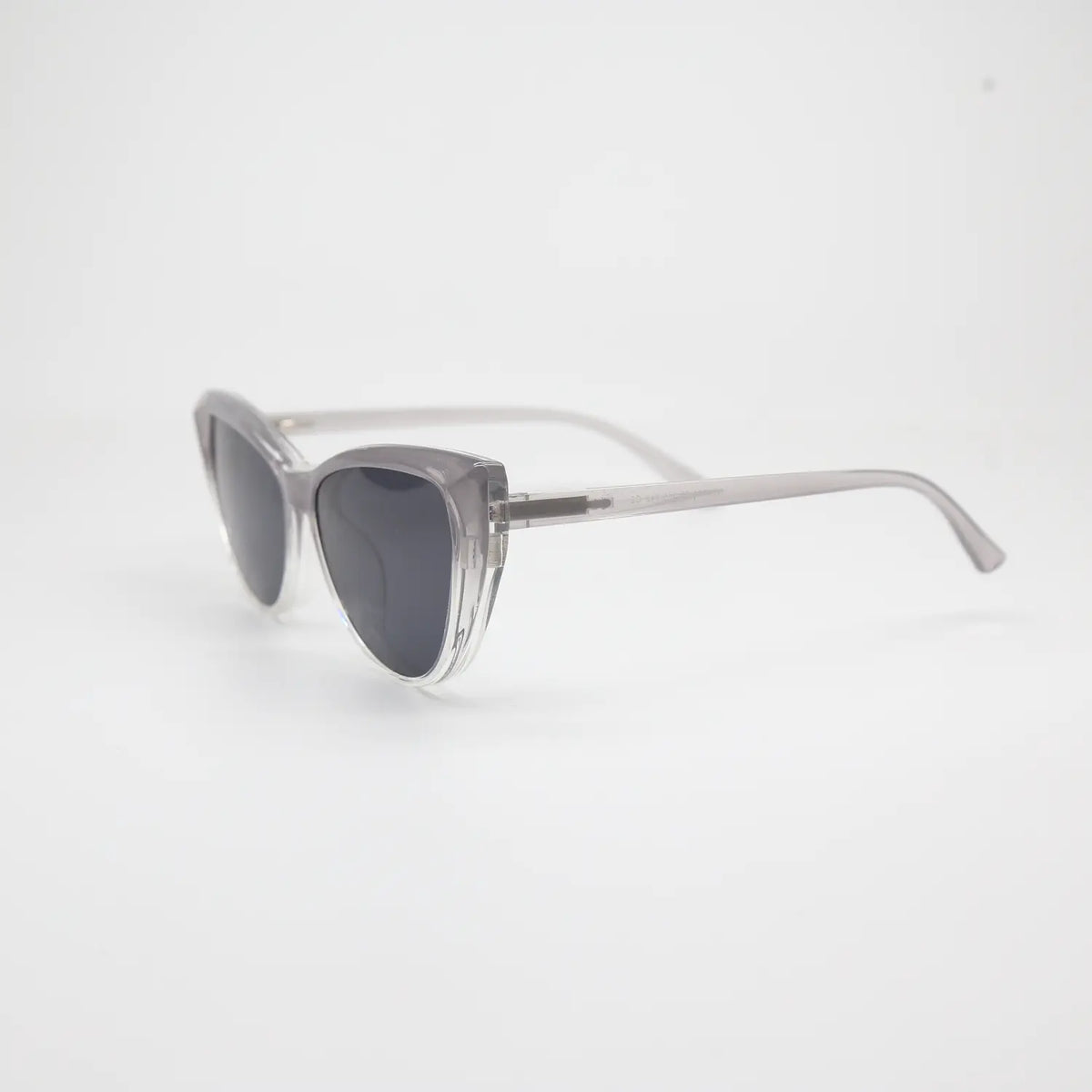 Montura De Gafas Mujer Elbe