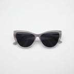 Montura De Gafas Mujer Elbe
