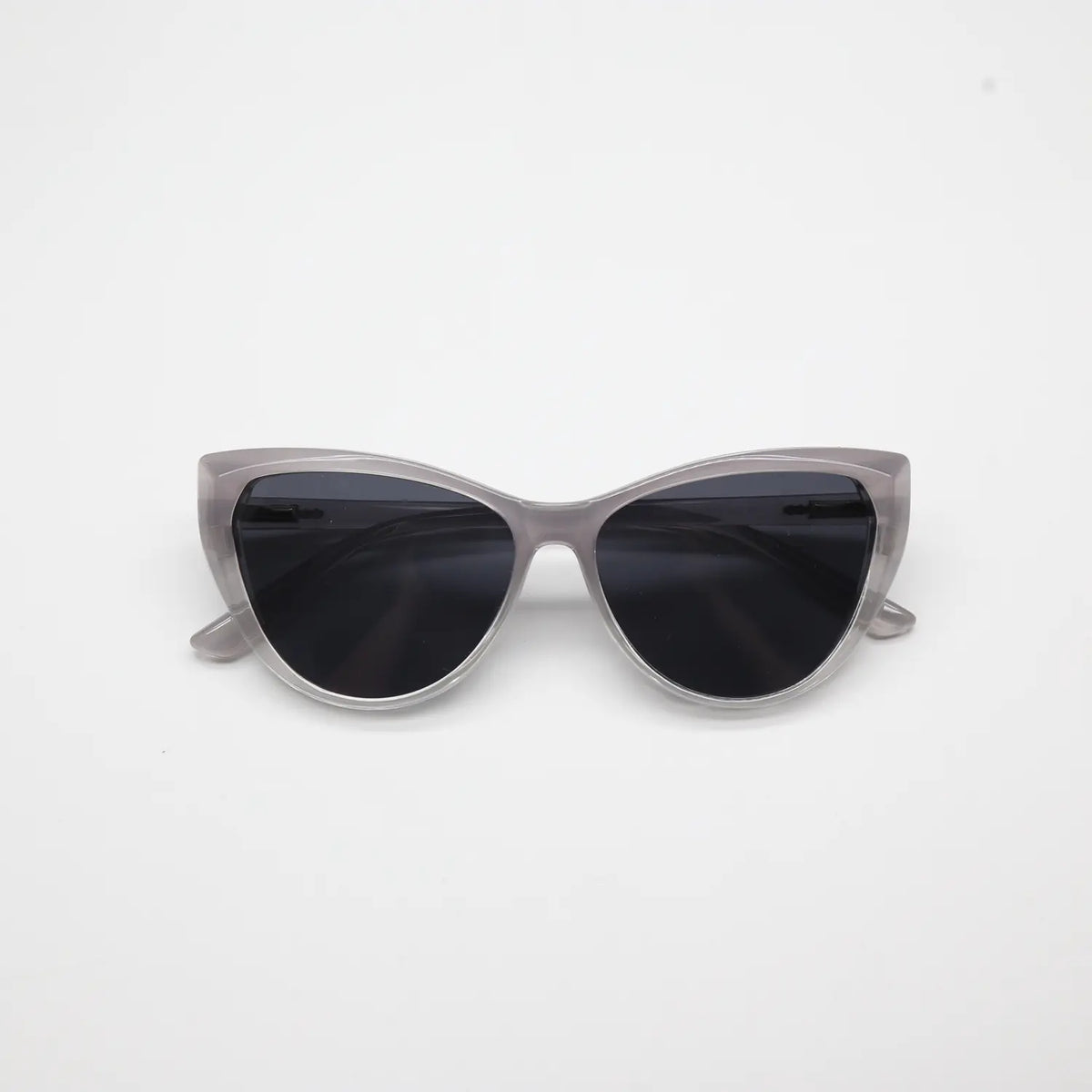 Montura De Gafas Mujer Elbe