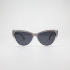 Montura De Gafas Mujer Elbe