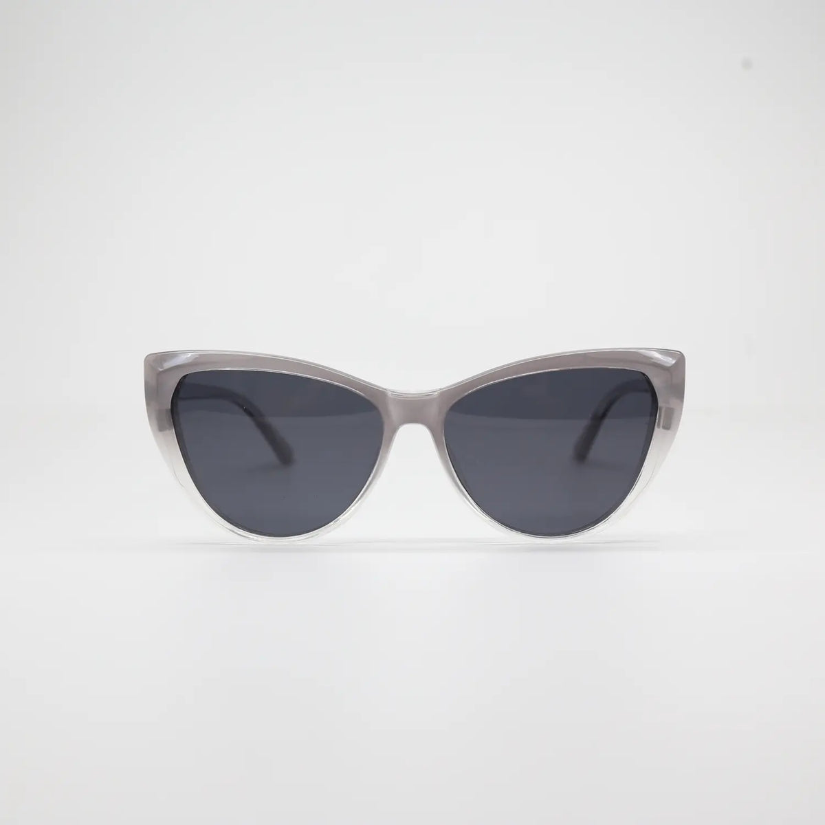 Montura De Gafas Mujer Elbe