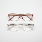 Montura De Gafas Mujer Elena