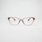Montura De Gafas Mujer Elena