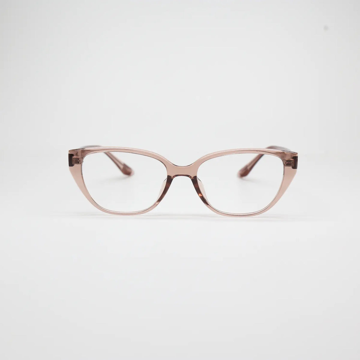 Montura De Gafas Mujer Elena