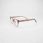 Montura De Gafas Mujer Elena