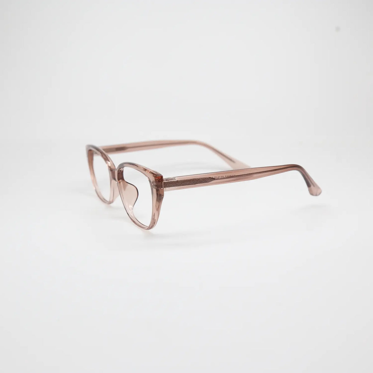 Montura De Gafas Mujer Elena