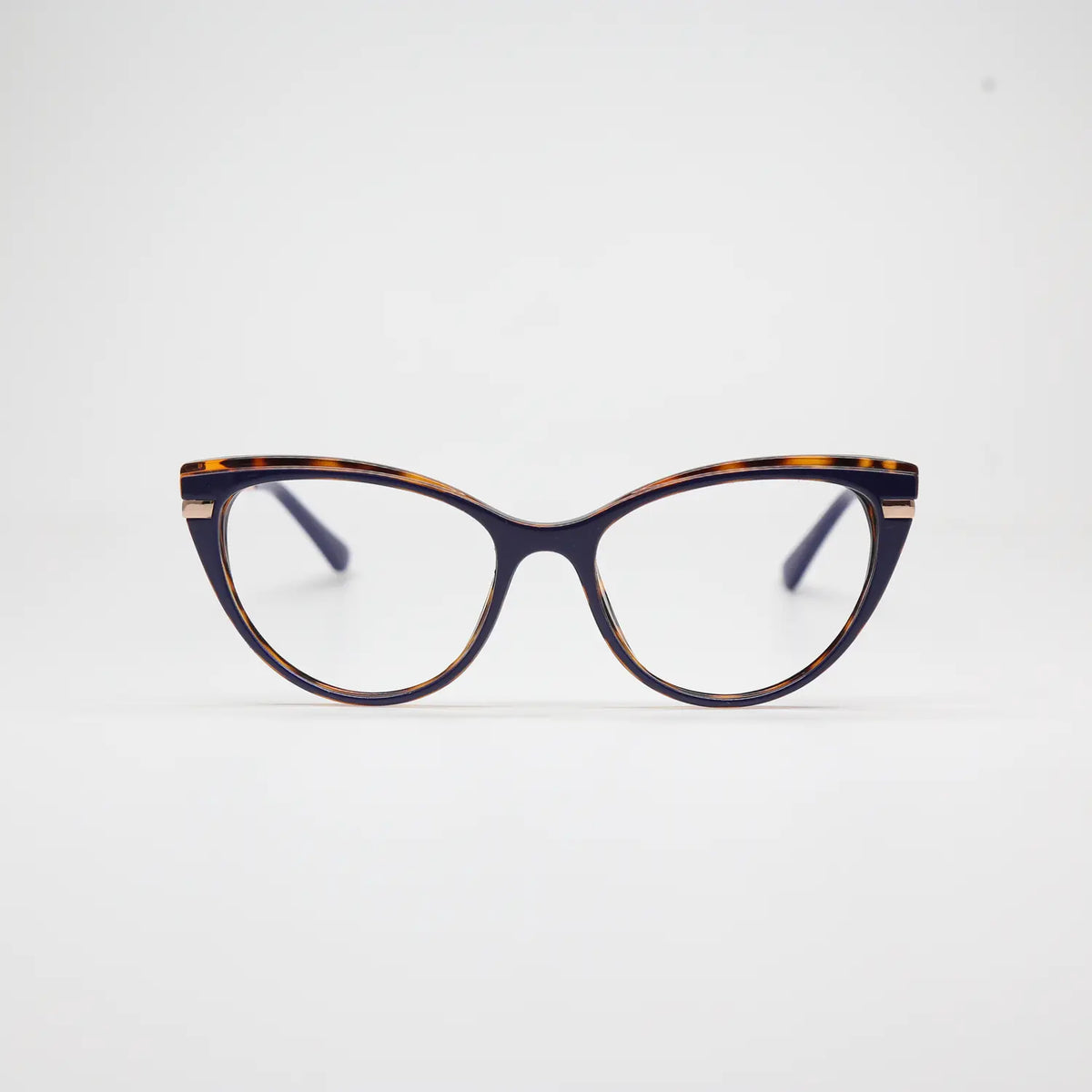 Montura de Gafas Mujer Elif