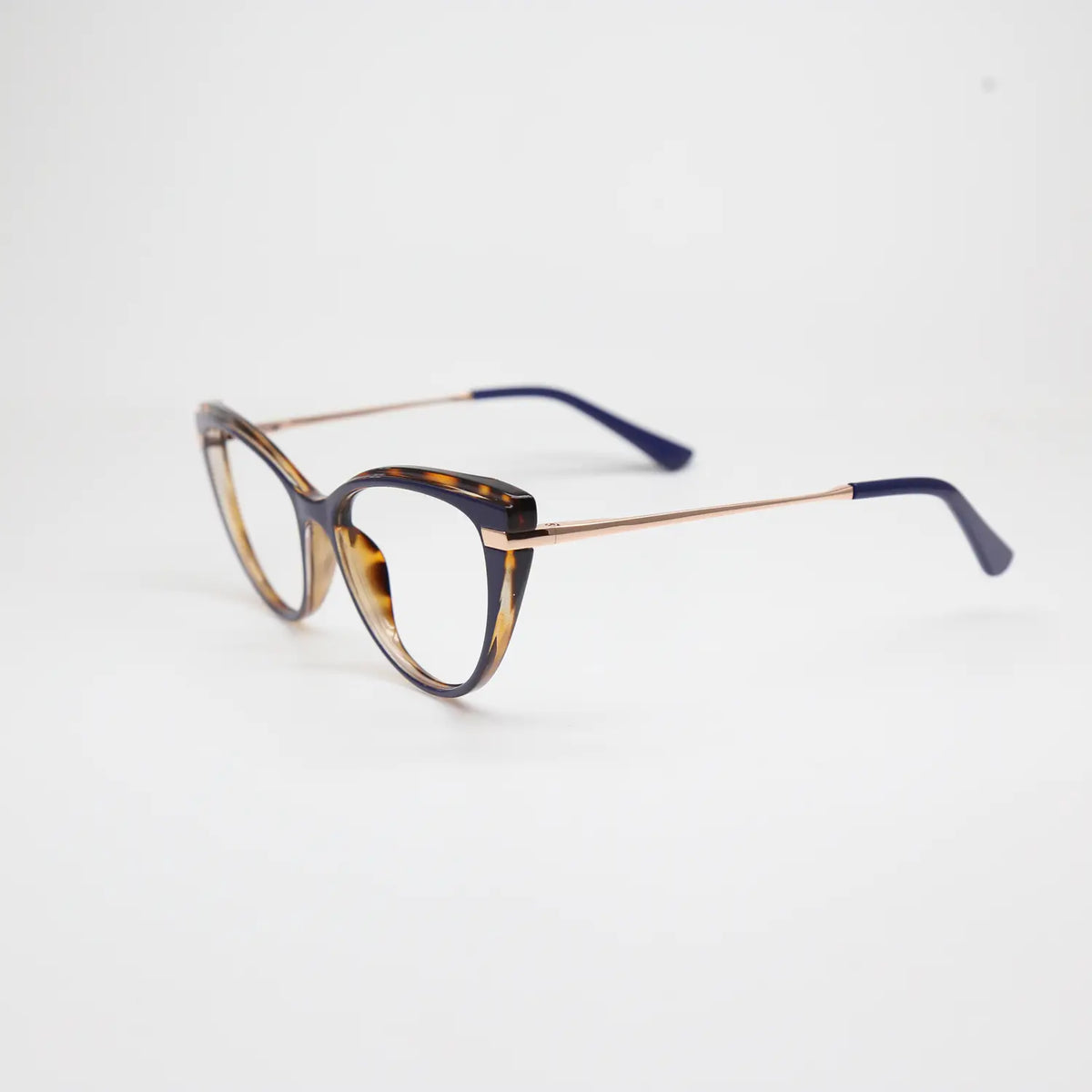 Montura de Gafas Mujer Elif