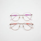 Montura de Gafas Mujer Elisa