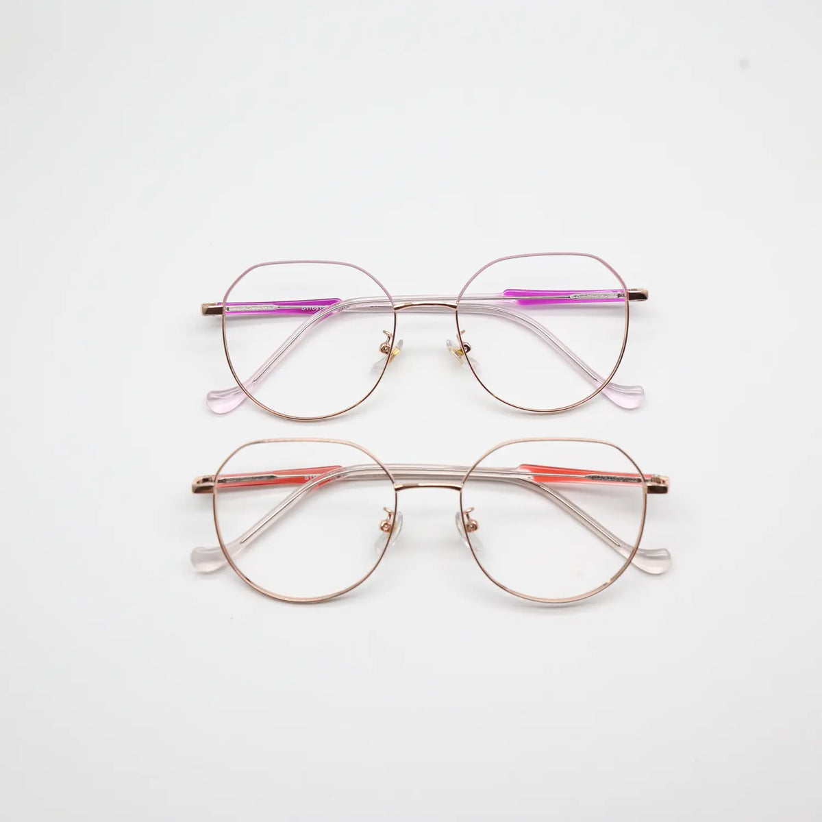 Montura de Gafas Mujer Elisa