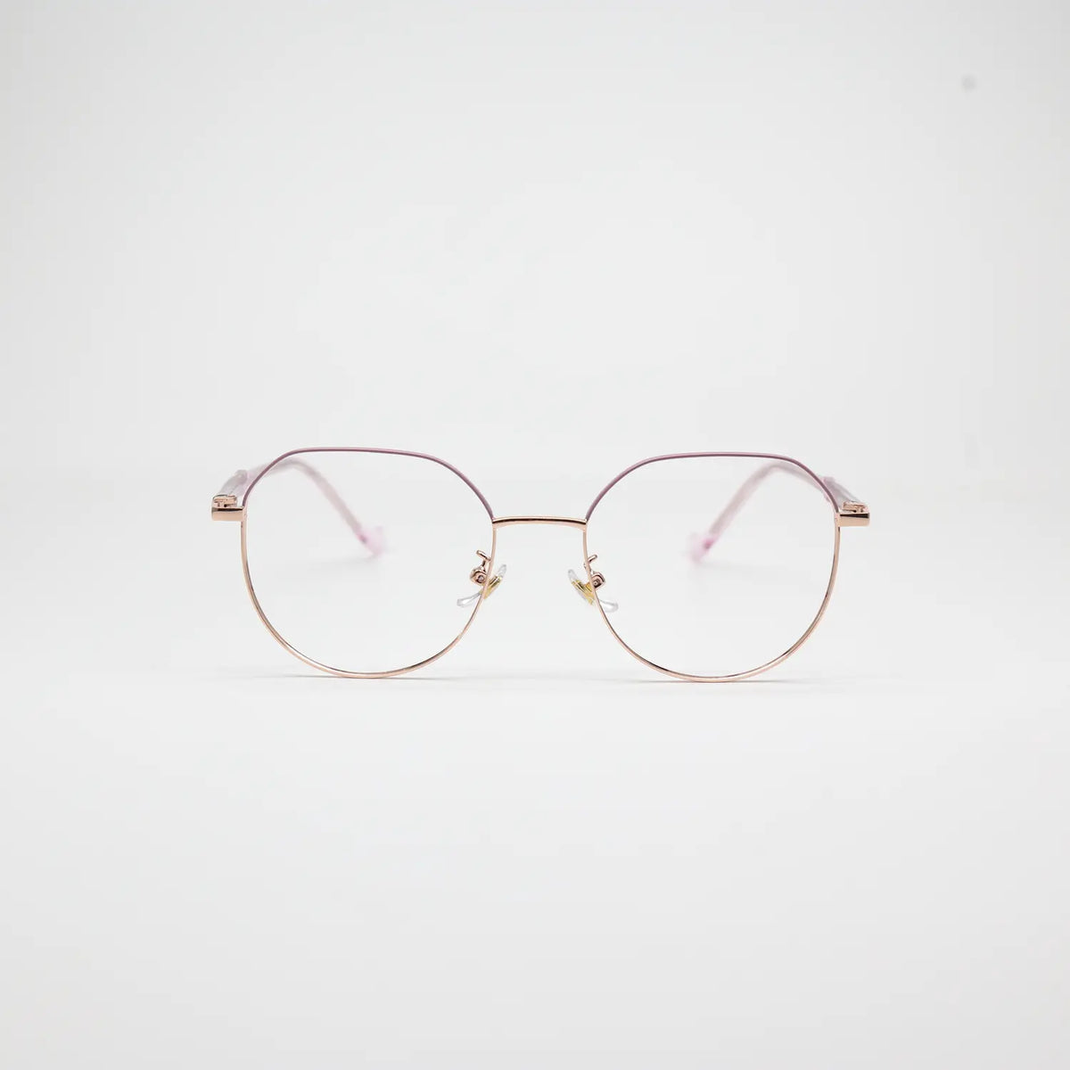 Montura de Gafas Mujer Elisa