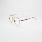 Montura de Gafas Mujer Elisa