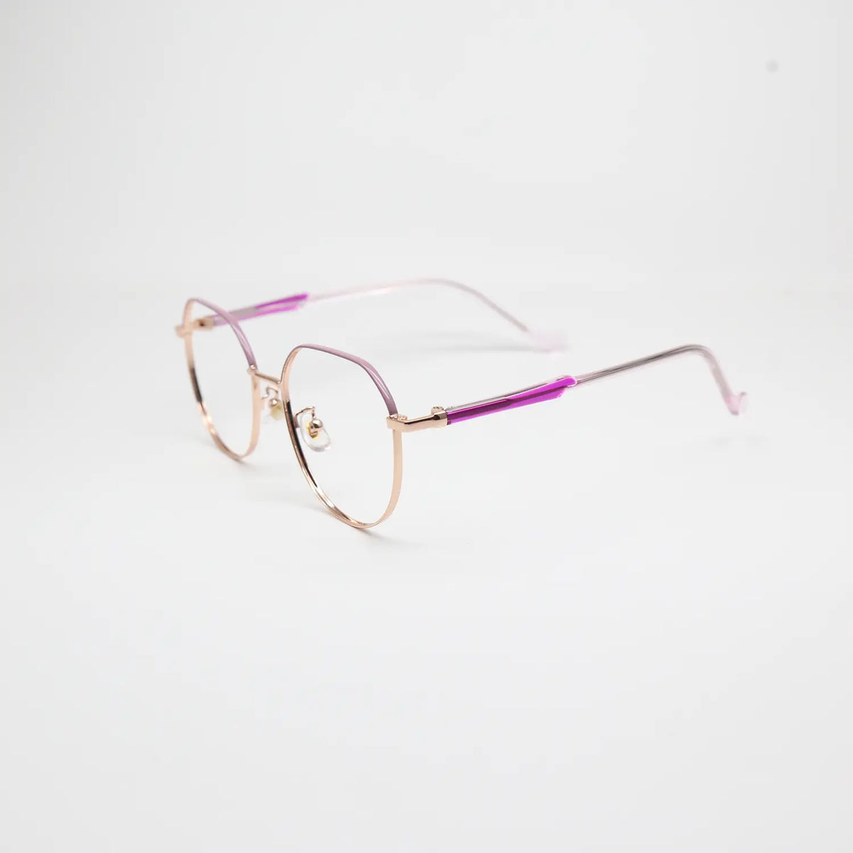 Montura de Gafas Mujer Elisa