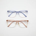 Montura de Gafas Mujer Eliza