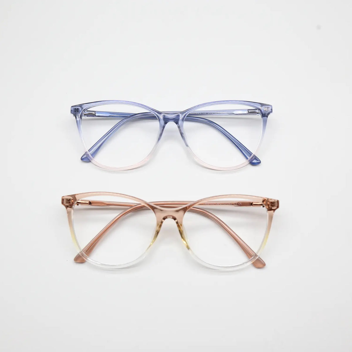 Montura de Gafas Mujer Eliza