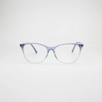 Montura de Gafas Mujer Eliza
