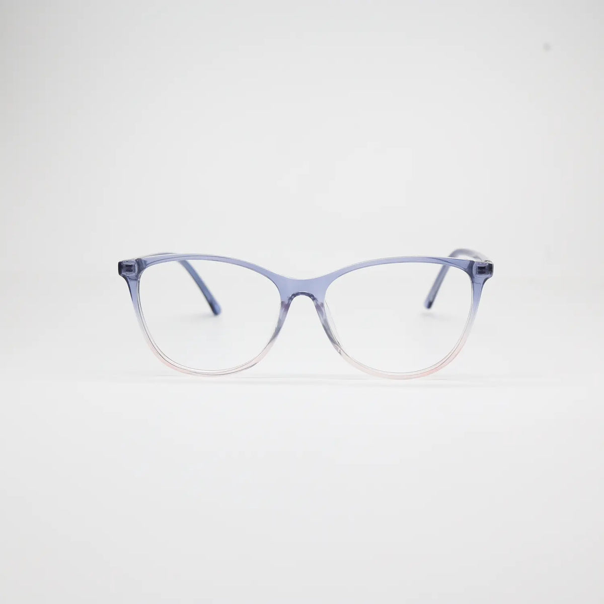 Montura de Gafas Mujer Eliza