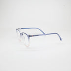 Montura de Gafas Mujer Eliza