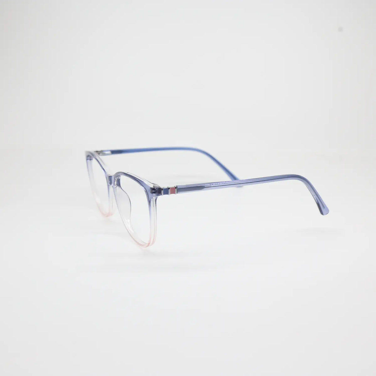 Montura de Gafas Mujer Eliza