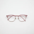 Montura de gafas Mujer Elle