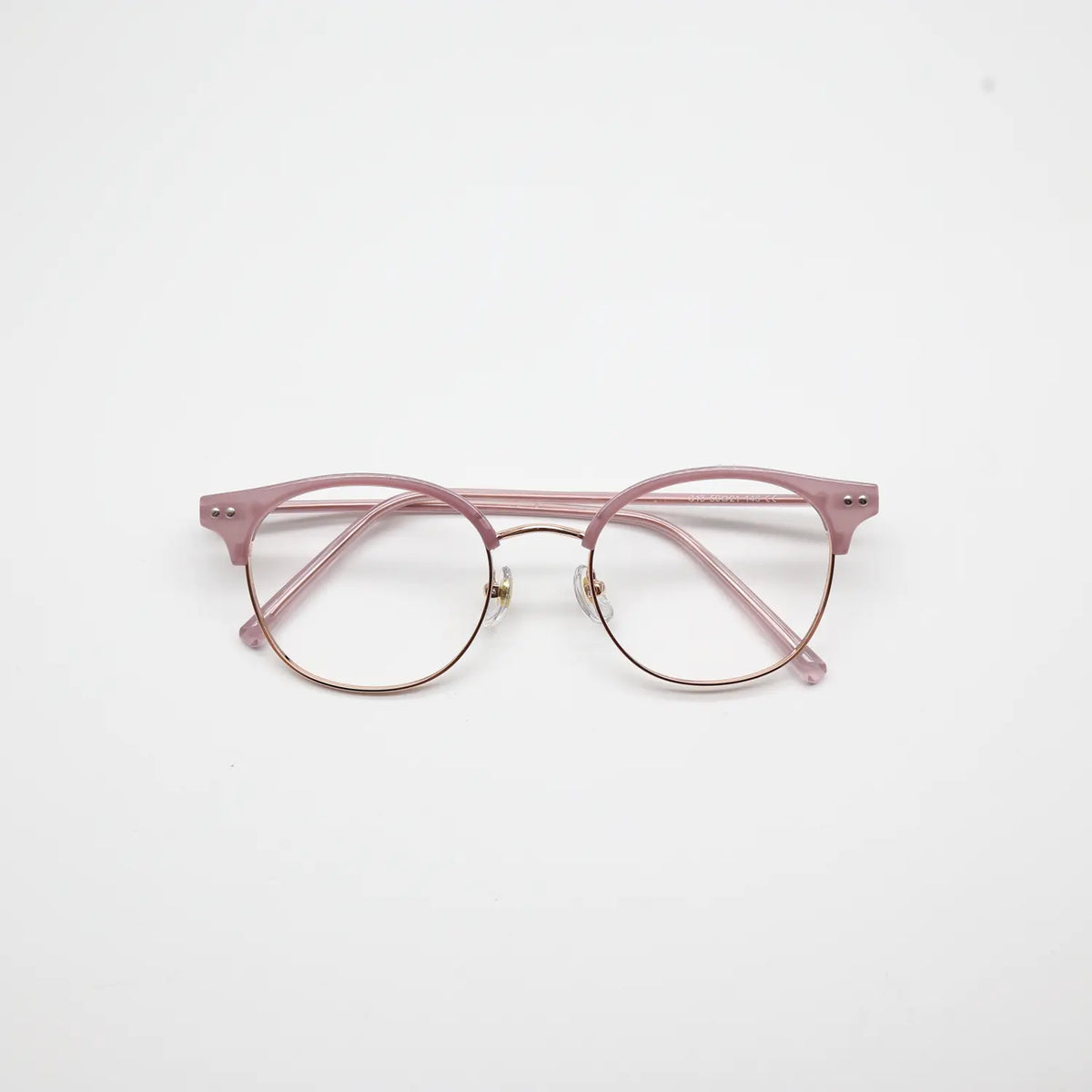 Montura de gafas Mujer Elle