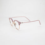 Montura de gafas Mujer Elle