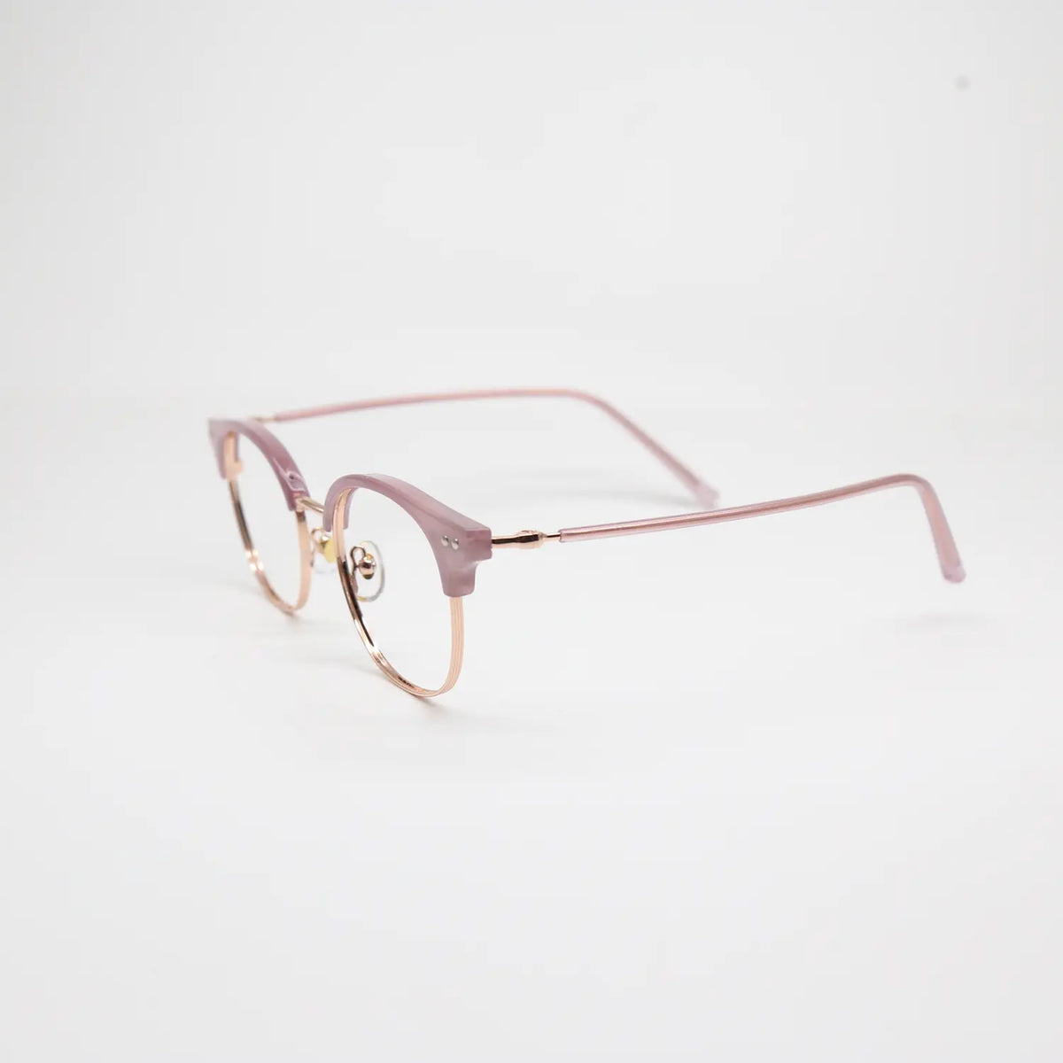 Montura de gafas Mujer Elle